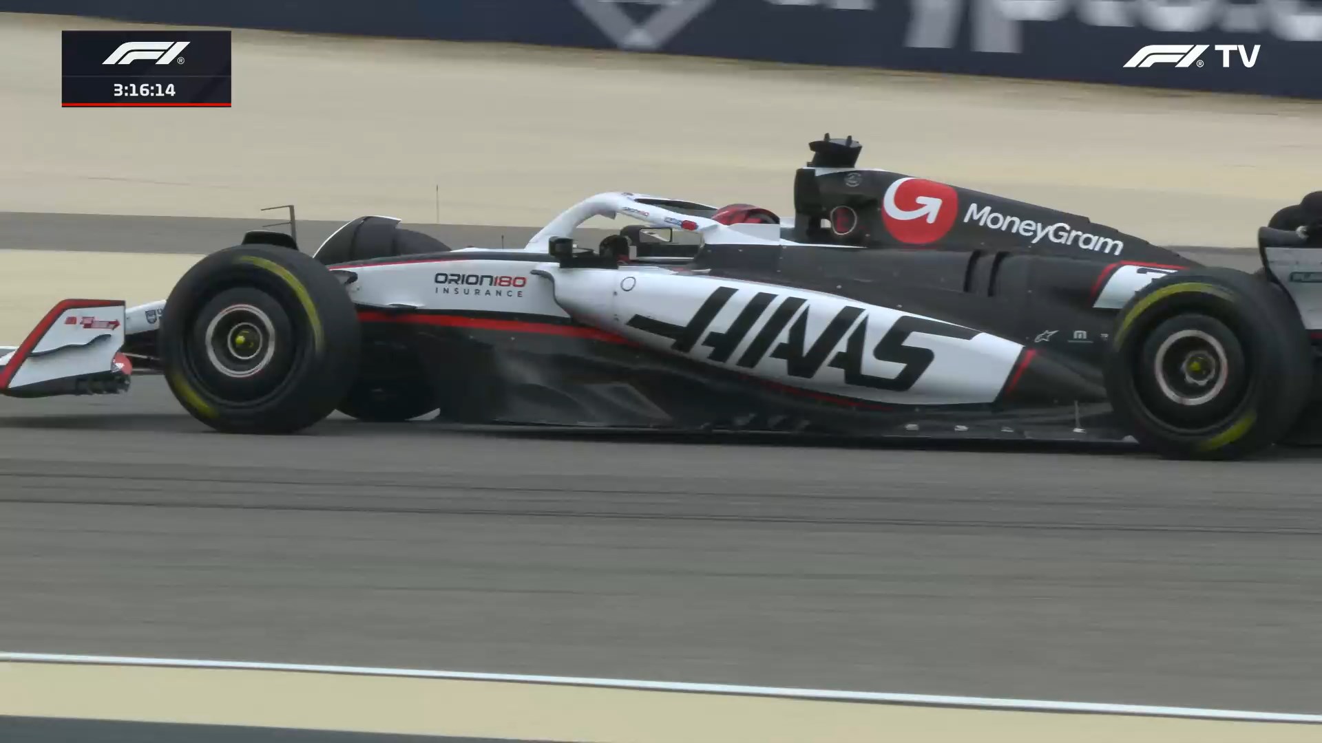 F-1.2025.00.Bahrain.Pre-Season Tests.D01.S02.F1TV.RUS2+ENG.50fps.1080p.mkv_snapshot_00.48.55.680.jpg