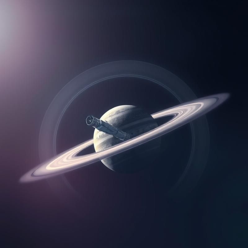 airbrush style AI art