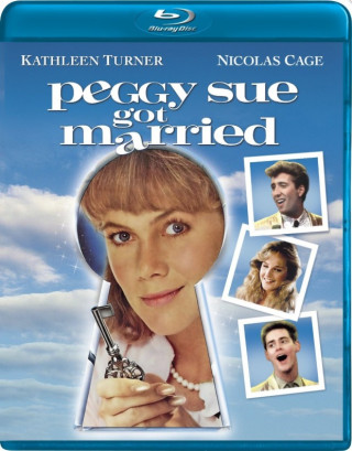 Peggy Sue si è sposata (1986) Full Blu-Ray 19Gb AVC ITA DD 2.0 ENG DTS-HD MA 5.1 MULTI