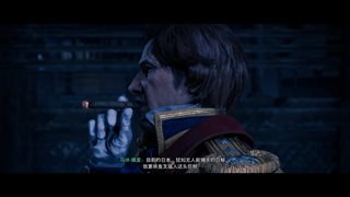 Rise of the Ronin [v 1.09.0.4 Hoftfix build 18219088 + DLC] (2025) PC | Repack by Wanterlude