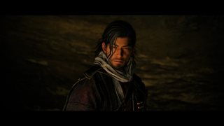 Rise of the Ronin [v 1.09.0.4 Hoftfix build 18219088 + DLC] (2025) PC | Repack by Wanterlude