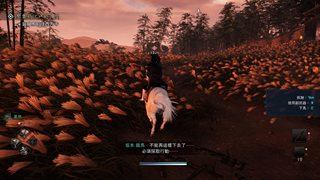 Rise of the Ronin [v 1.09.0.4 Hoftfix build 18219088 + DLC] (2025) PC | Repack by Wanterlude