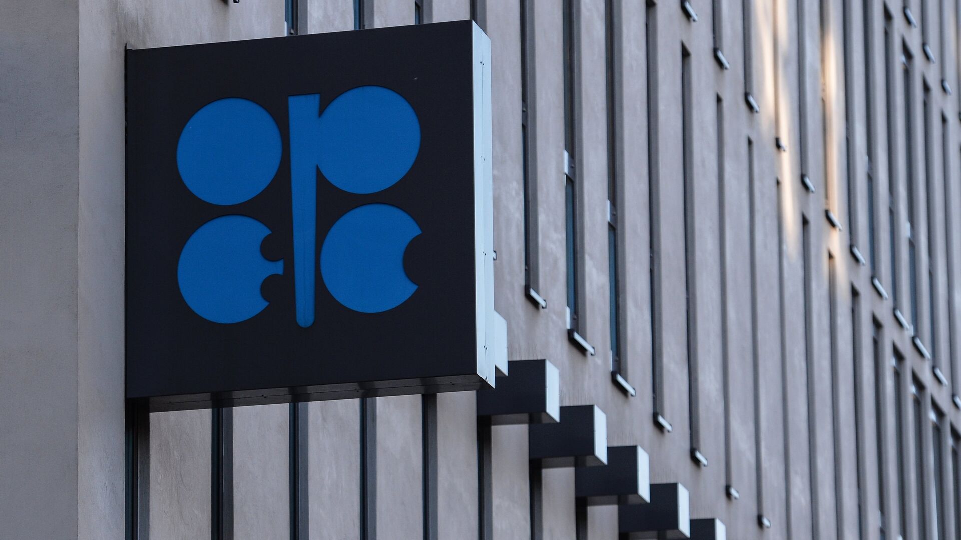 ОПЕК сохранила прогноз роста нефтедобычи в США в 2025 году