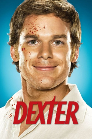 Dexter - Stagioni 01-08 (2006-2013) [Completa] .mkv WEBRip AAC ITA