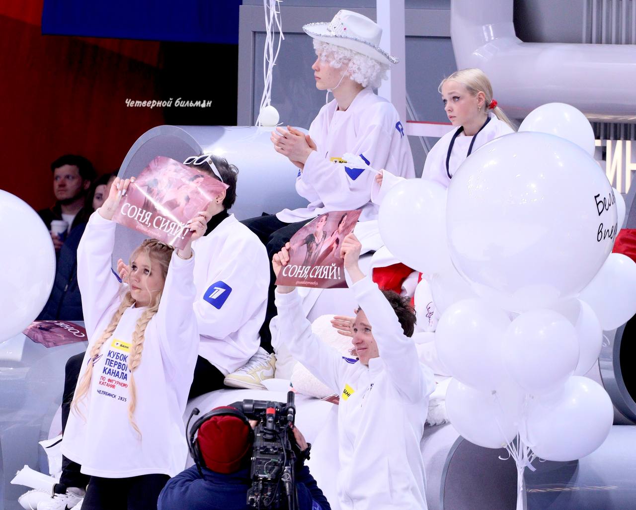 https://i2.imageban.ru/out/2025/03/15/15a2c73e59a0af60ca7f0d6a275b5380.jpg
