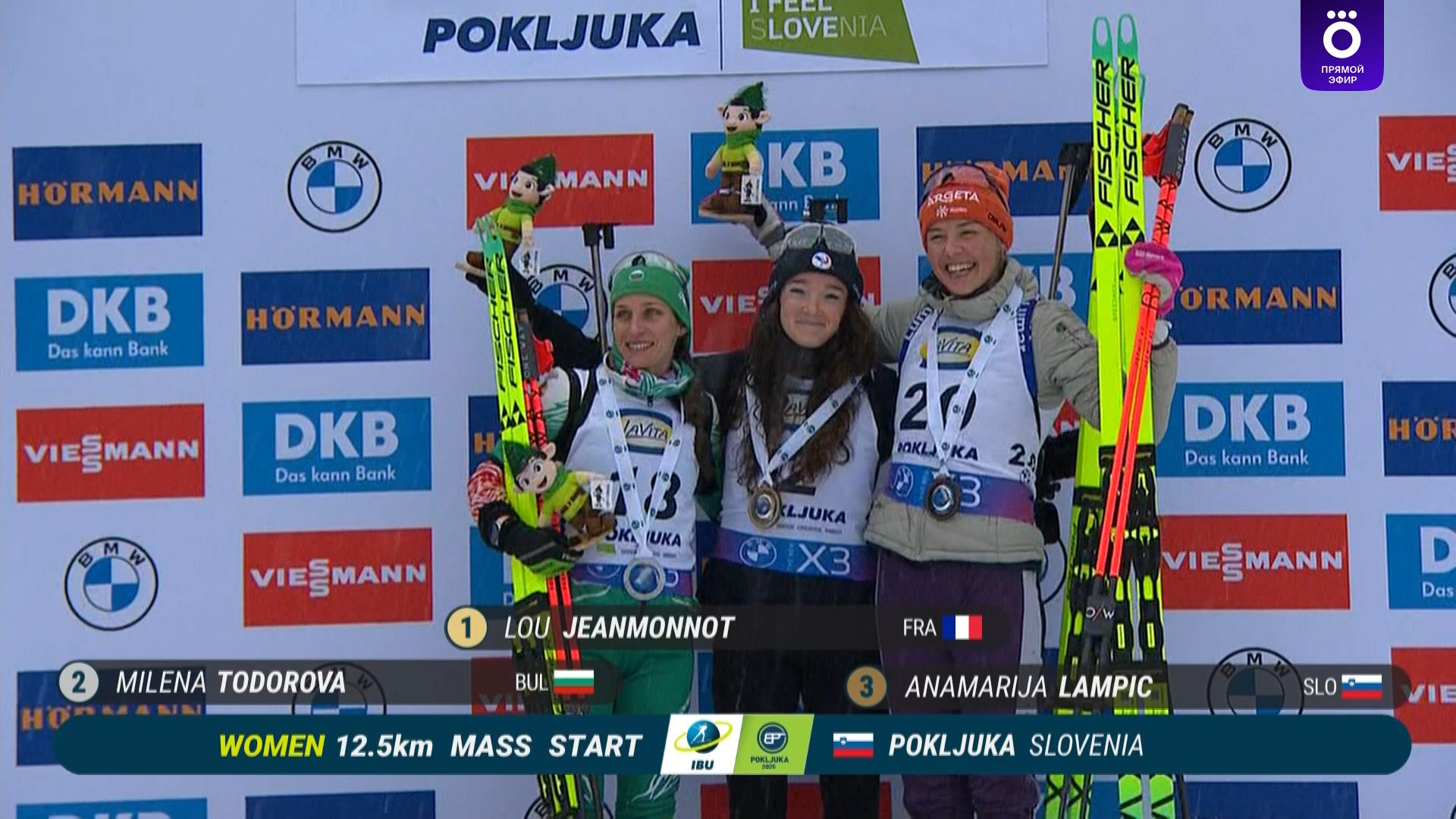 cap_250315_World_Cup_Mass_Start_Women (02)_01_09_35_13.jpg