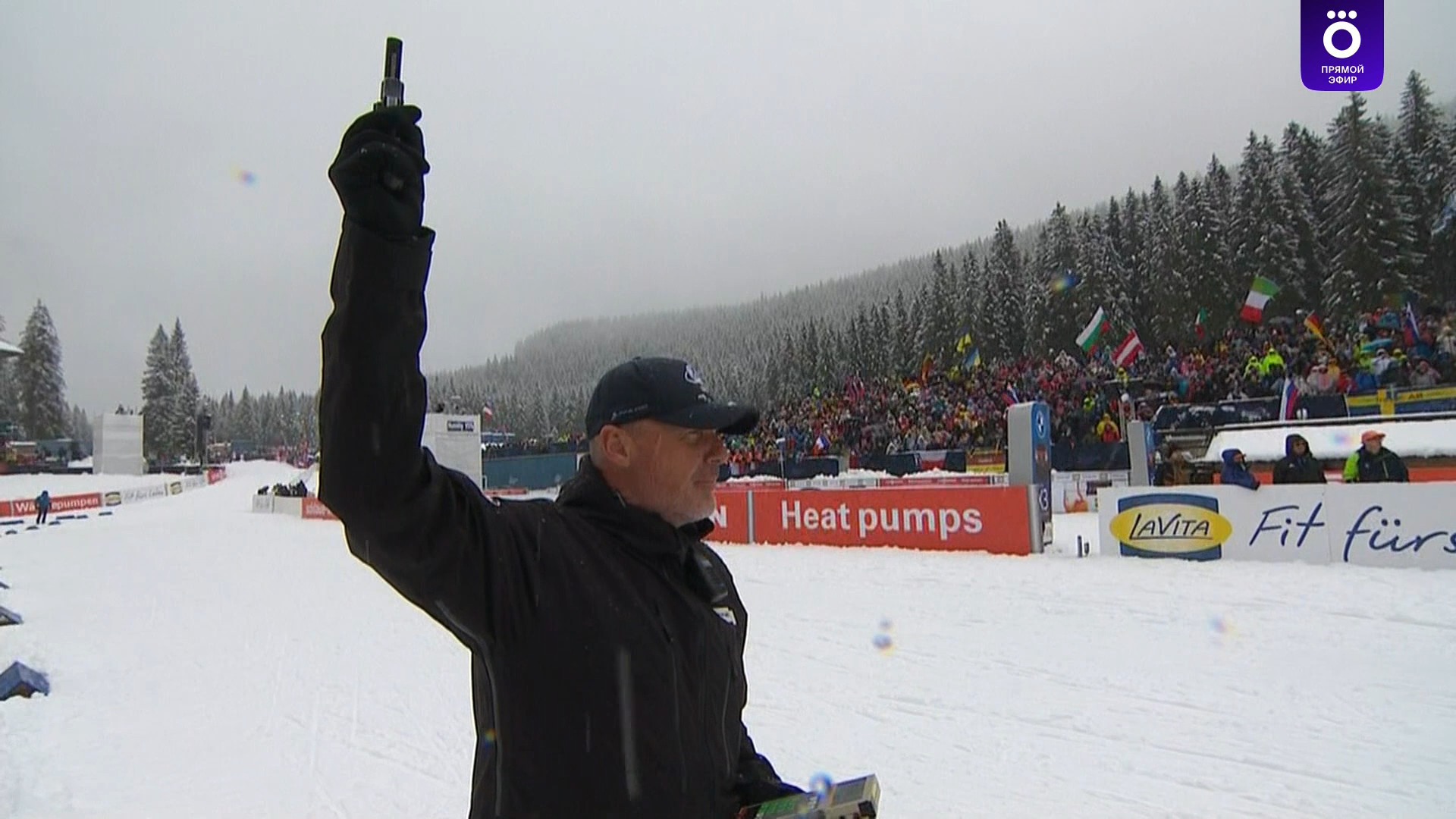 cap_250315_World_Cup_Mass_Start_Women (02)_00_08_51_11.jpg