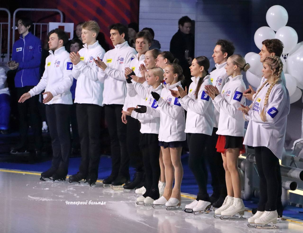 https://i2.imageban.ru/out/2025/03/15/79d27ee727d634858931fca4f45e0a6d.jpg