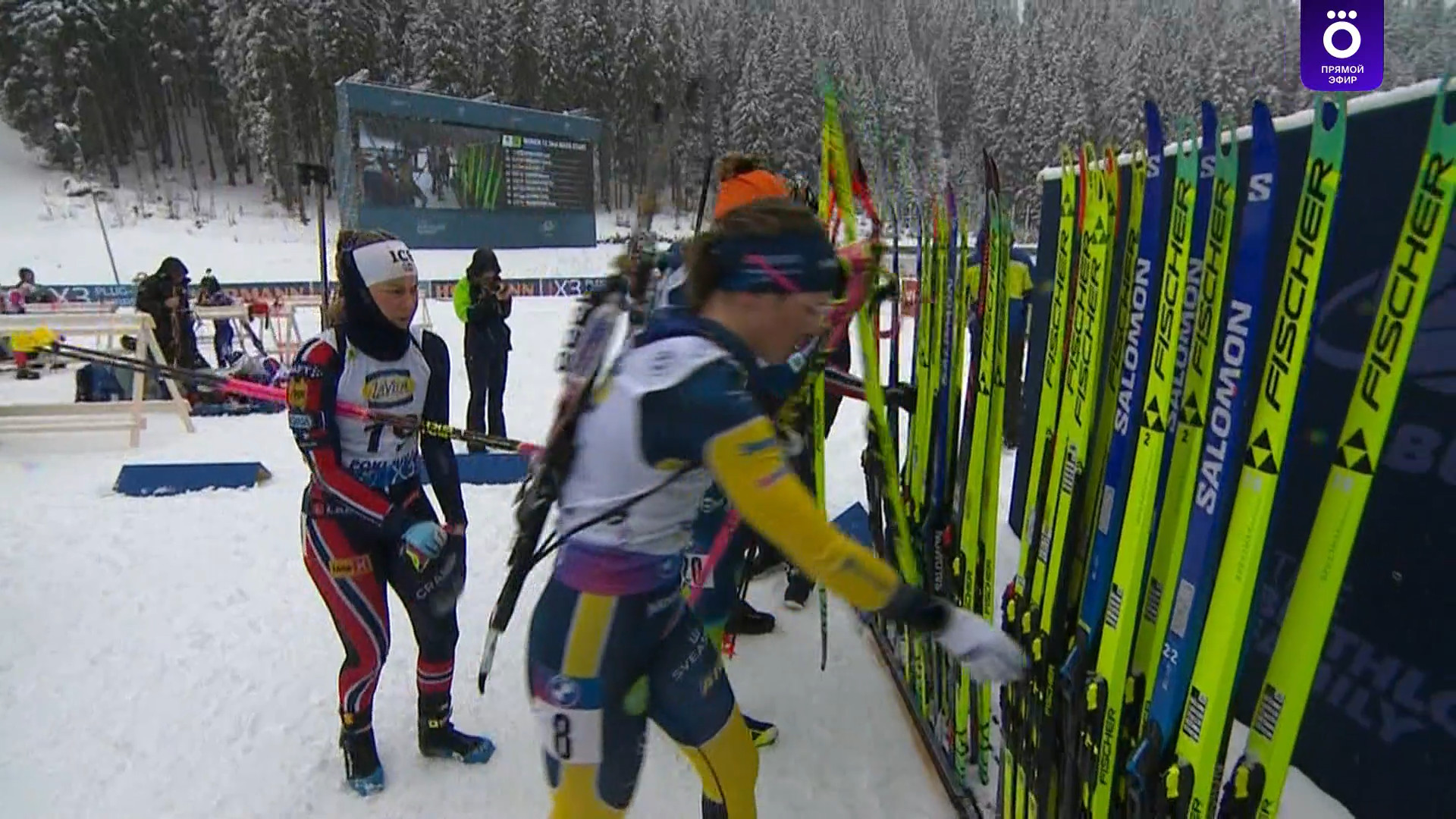 cap_250315_World_Cup_Mass_Start_Women (02)_00_06_24_07.jpg