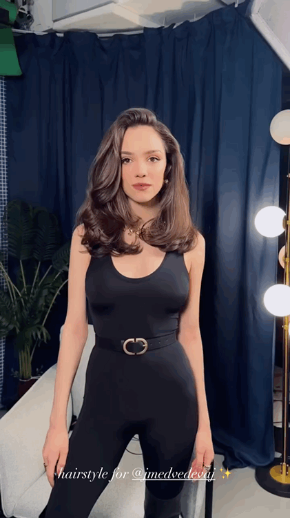 https://i2.imageban.ru/out/2025/03/15/e11ac6da76ff6ef54d676a10486e89a2.gif