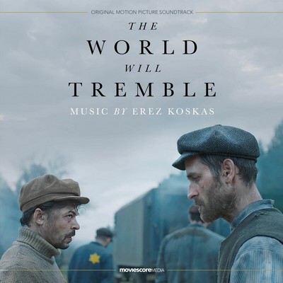 The World Will Tremble Soundtrack