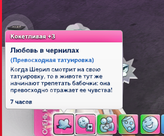 1b4ea49e5467b0533e1b5467b06f0f8a.png