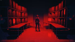 Control: Ultimate Edition [v 1.32 GOG + DLCs] (2020) PC | RePack by Wanterlude