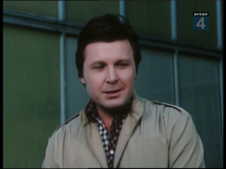 Песни Павла Аедоницкого (1982).mpg_20250316_200511.152.jpg