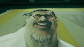 Control: Ultimate Edition [v 1.32 GOG + DLCs] (2020) PC | RePack by Wanterlude