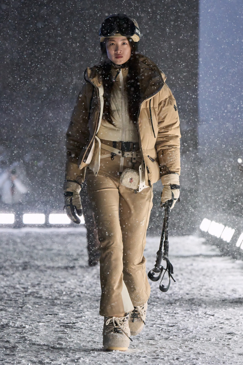 00014-moncler-grenob-fall-2025-ready-to-wear-credit-brand.webp