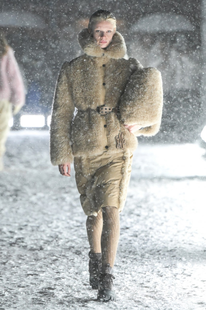 Moncler-Grenoble-F25-runway-GG-062.jpg