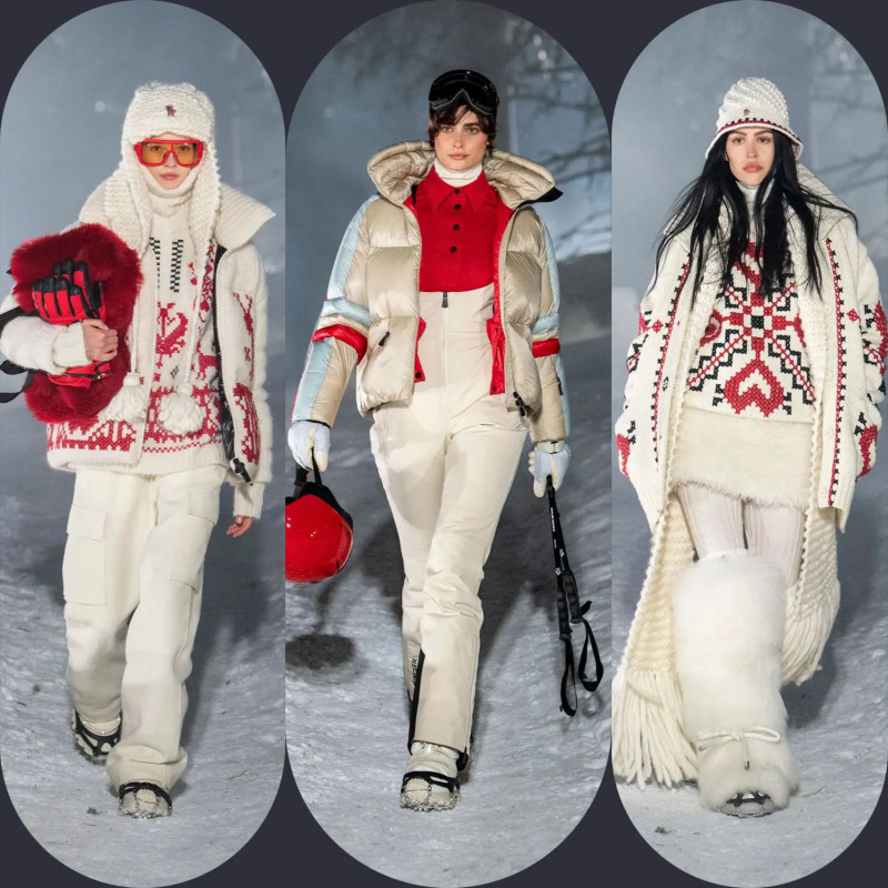 3-Moncler-Grenoble-Fall-Winter-2024-2025-Runway-Magazine.webp