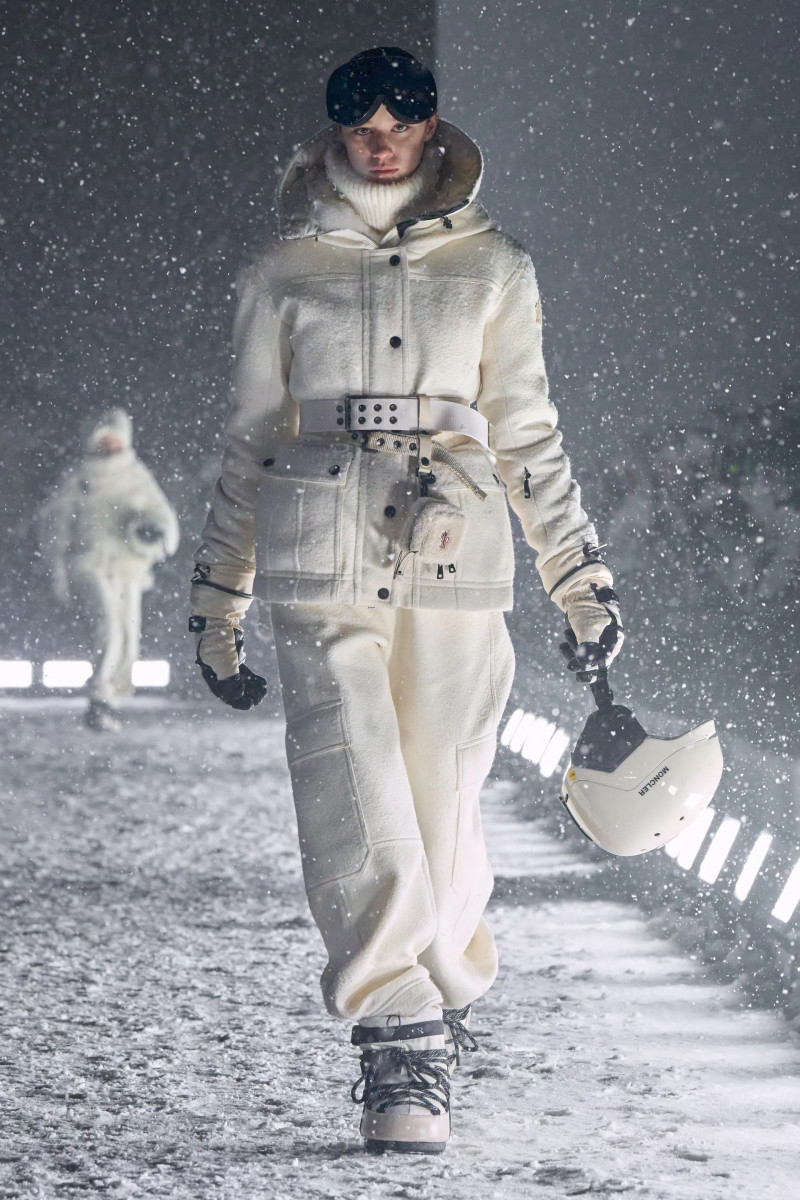 00120-moncler-grenob-fall-2025-ready-to-wear-credit-brand.webp
