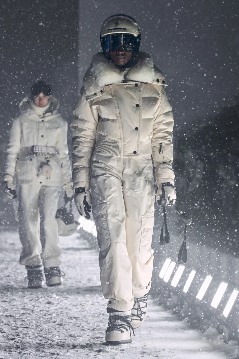 00118-moncler-grenob-fall-2025-ready-to-wear-credit-brand.webp