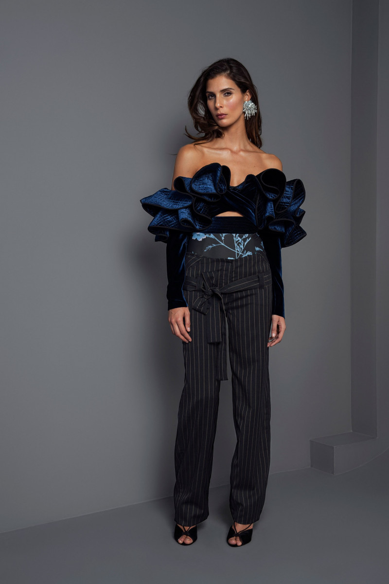 32-johanna-ortiz-aw17.jpg