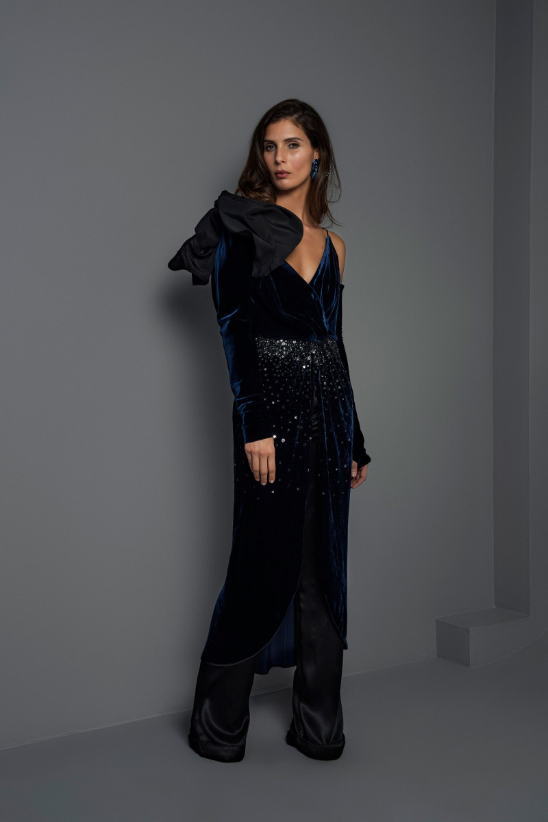 33-johanna-ortiz-aw17.jpg