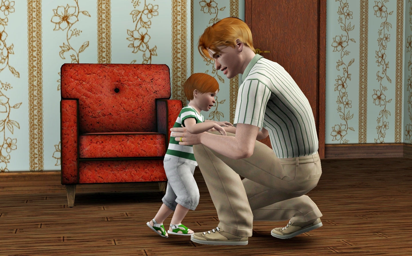 тема иван уч ход3.jpg