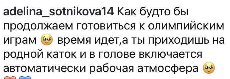 https://i2.imageban.ru/out/2025/03/19/e1fa9cc093c10497a94080b6a3b38c41.jpeg