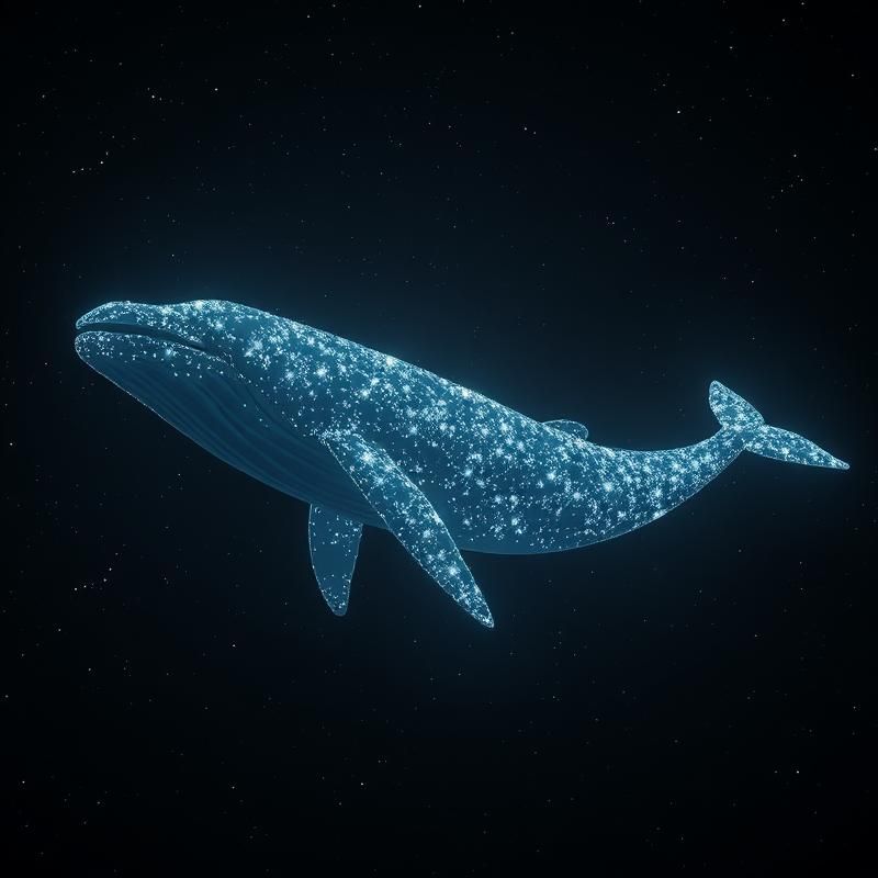 photorealistic style AI art