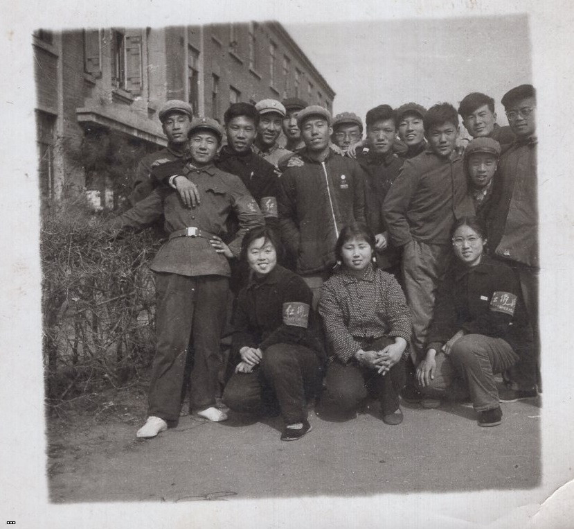 6.70?????27668432 1.jpg