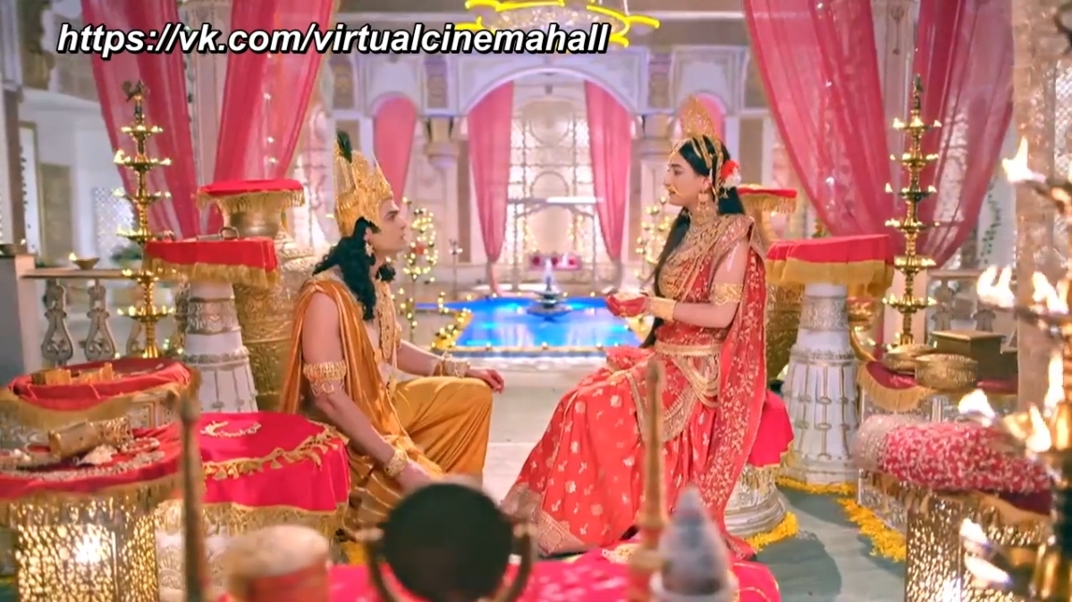 Screenshot_20250319_070522_Samsung Internet.jpg