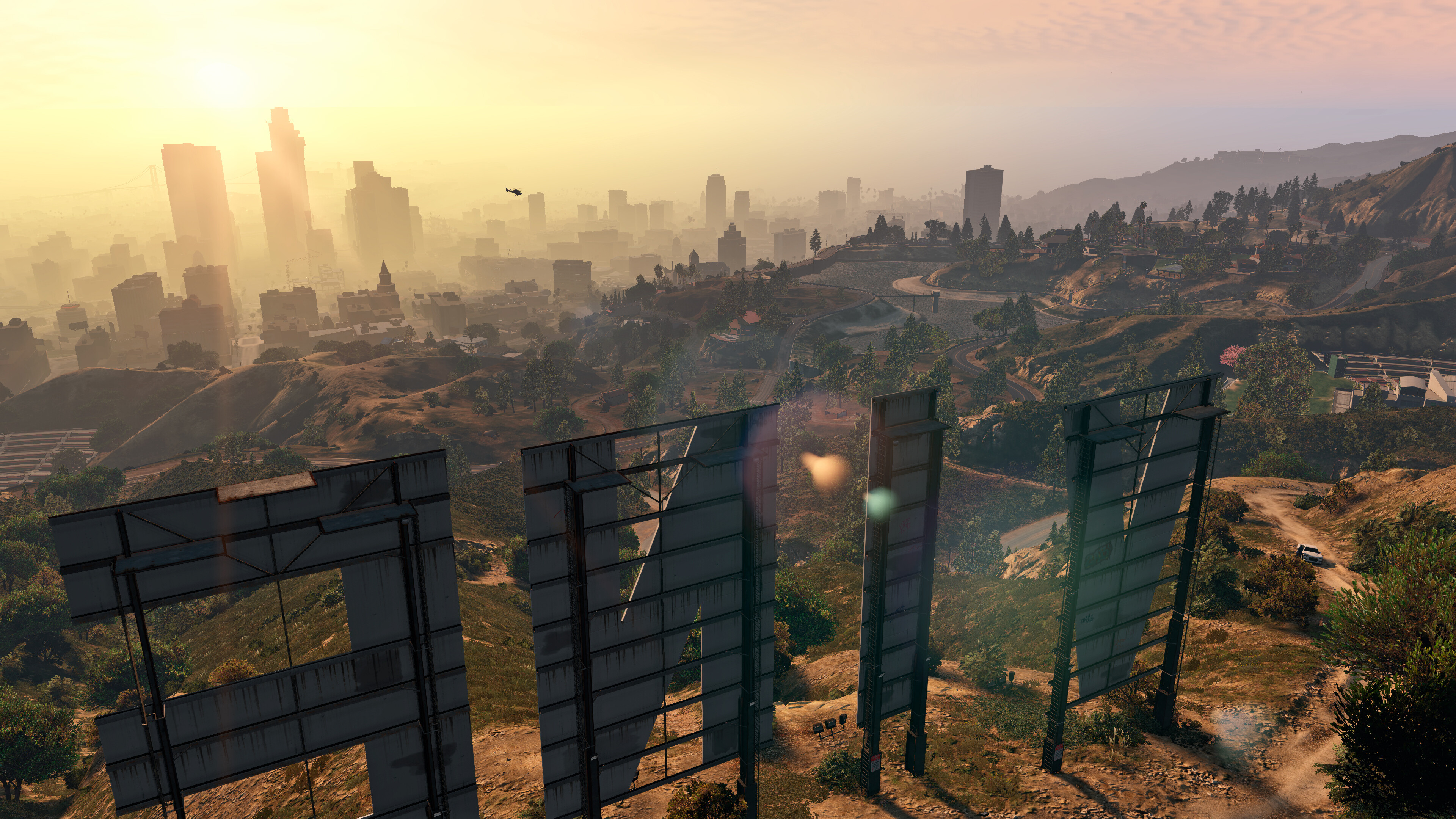 Gta V Купить