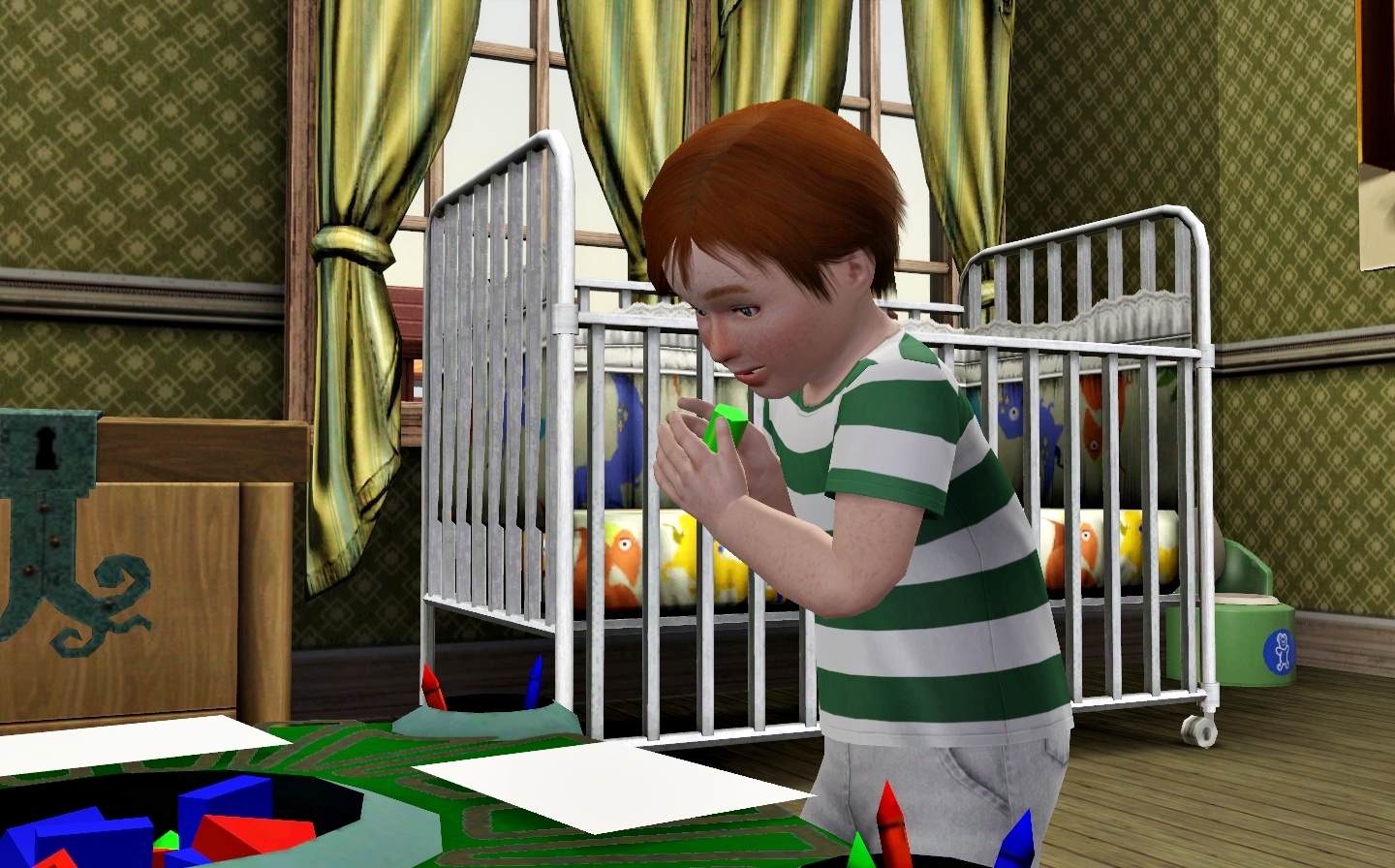 ваня куб2.jpg