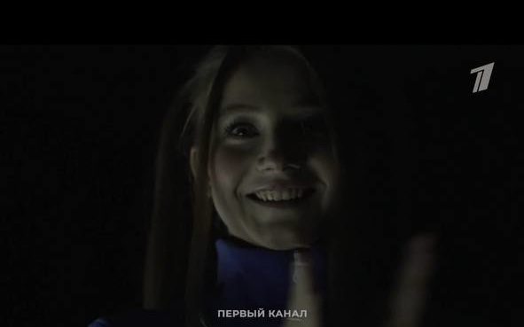 https://i2.imageban.ru/out/2025/03/22/0fd327a0160e4c5e147a346d0fad0c26.jpeg