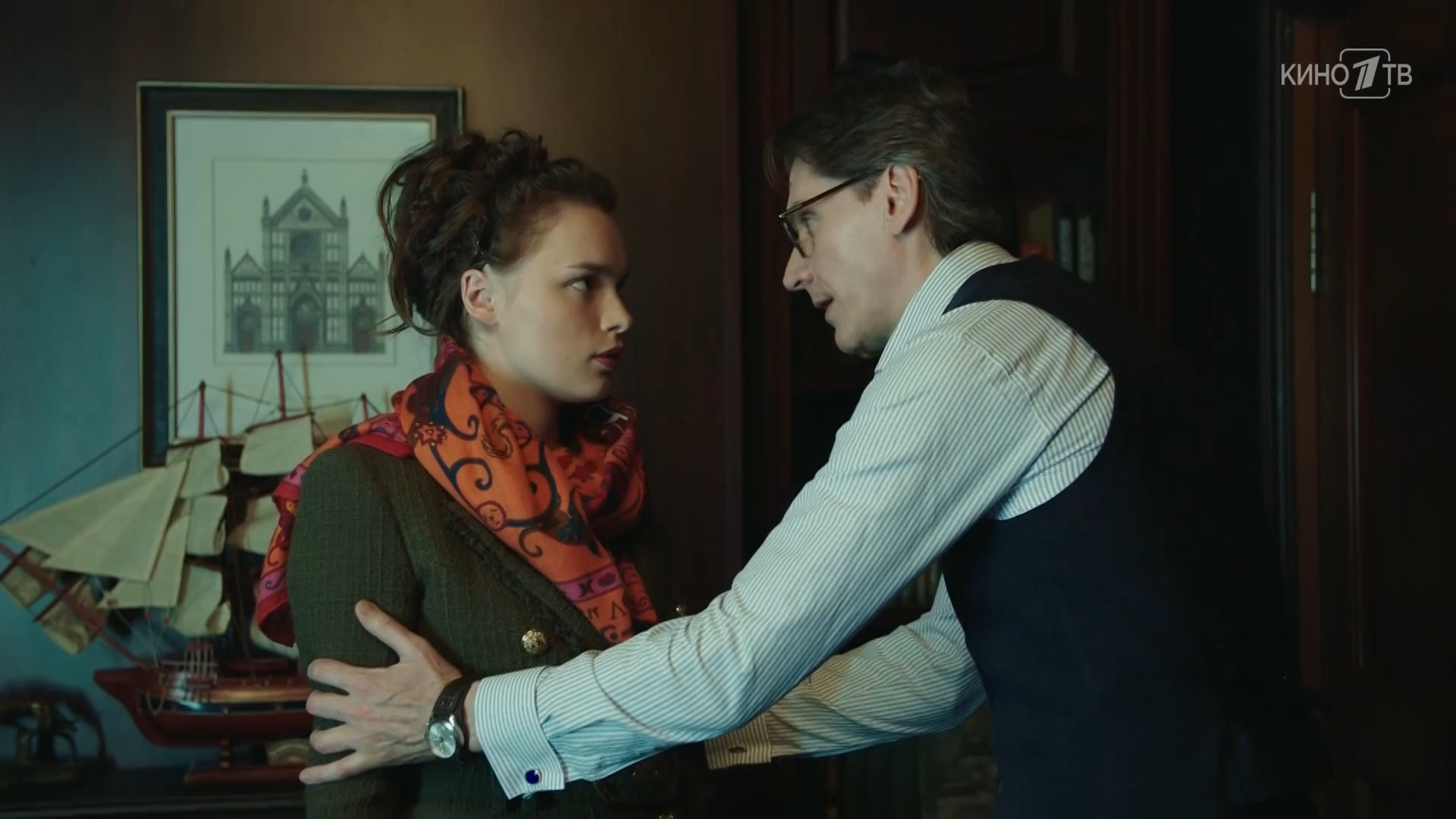 Moskovskaya.mylnaya.opera.S01.E01.2021.WEB-DL.1080p.ExKinoRay.mkv_snapshot_30.40.png