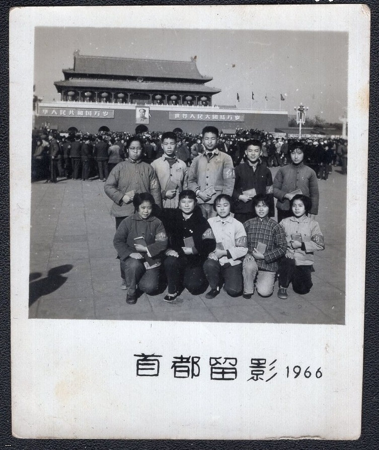 27712729???????????? 1.jpg