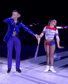 https://i2.imageban.ru/out/2025/03/23/7b9fb92d4cb2302fda526fb0e65591bb.gif