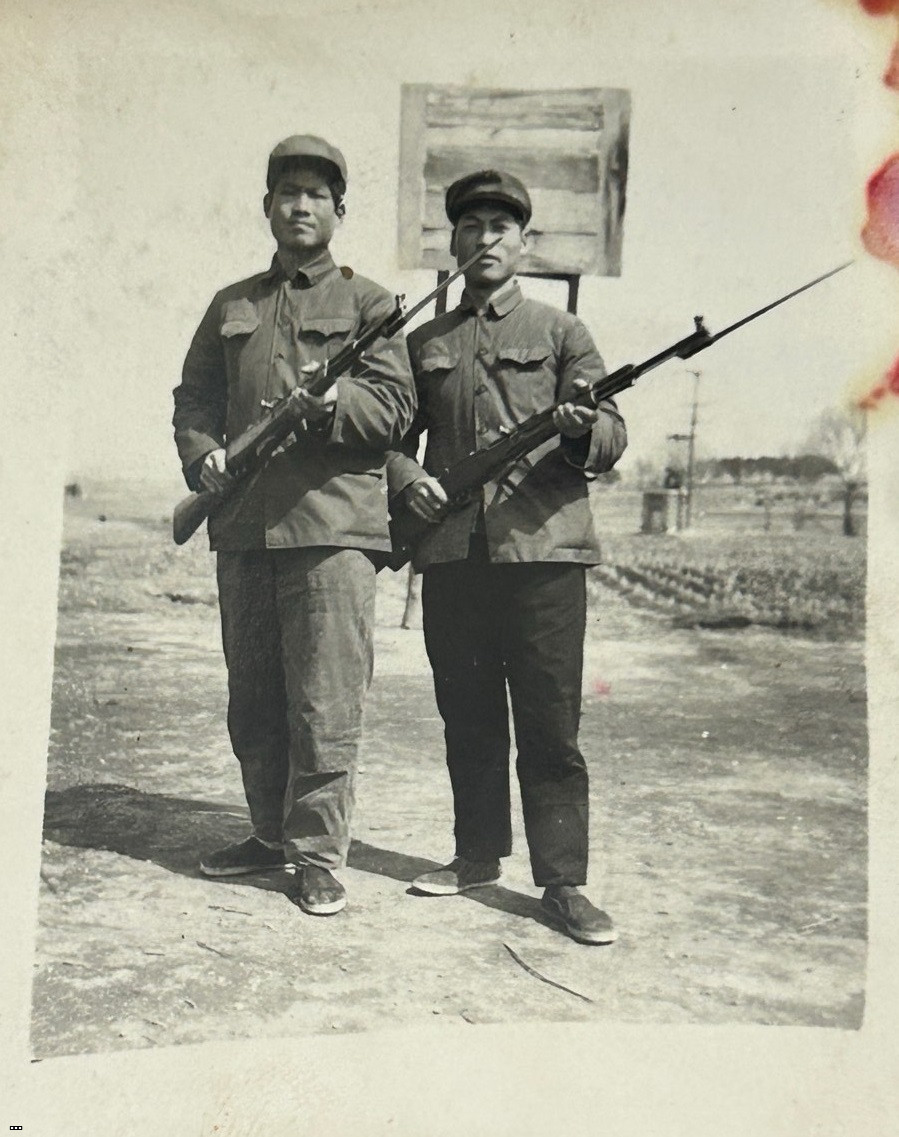 ?????????    27732934 1.jpg