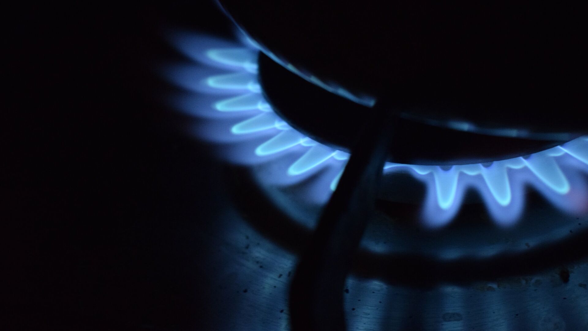 Все потрачено. Украина хочет закупить рекордное количество газа