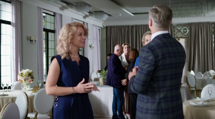 01. Моя сотая свадьба.2025.WEB-DLRip.Files-x.avi_snapshot_29.53.png