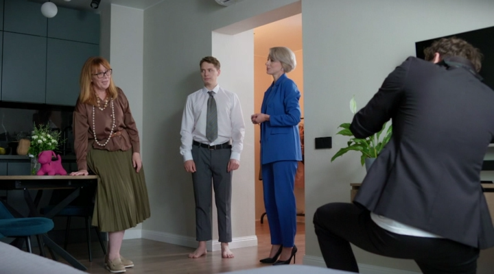 01. Моя сотая свадьба.2025.WEB-DLRip.Files-x.avi_snapshot_13.19.png