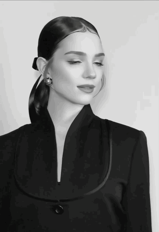 https://i2.imageban.ru/out/2025/03/28/64ae8c320fa42f3f34b9c9edec414597.gif
