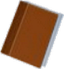 the-sims-4-domashnee-zadanie-05.png