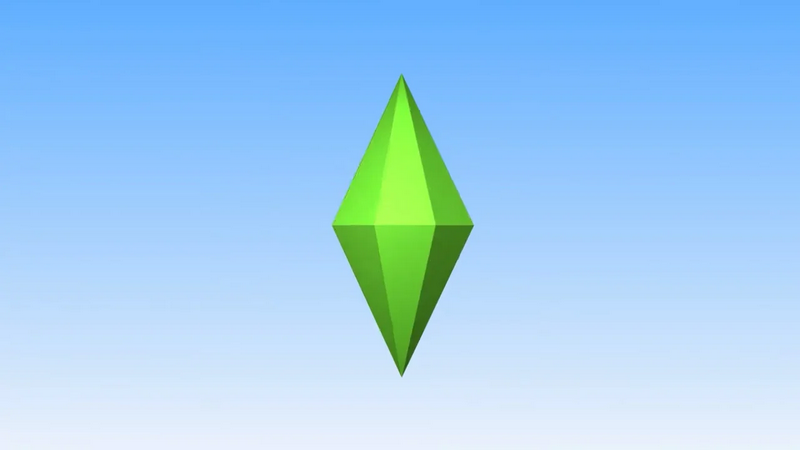 The Sims  Remaster.png
