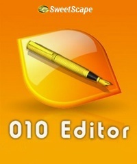 Editor010_poster.jpg