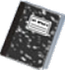the-sims-4-domashnee-zadanie-03.png
