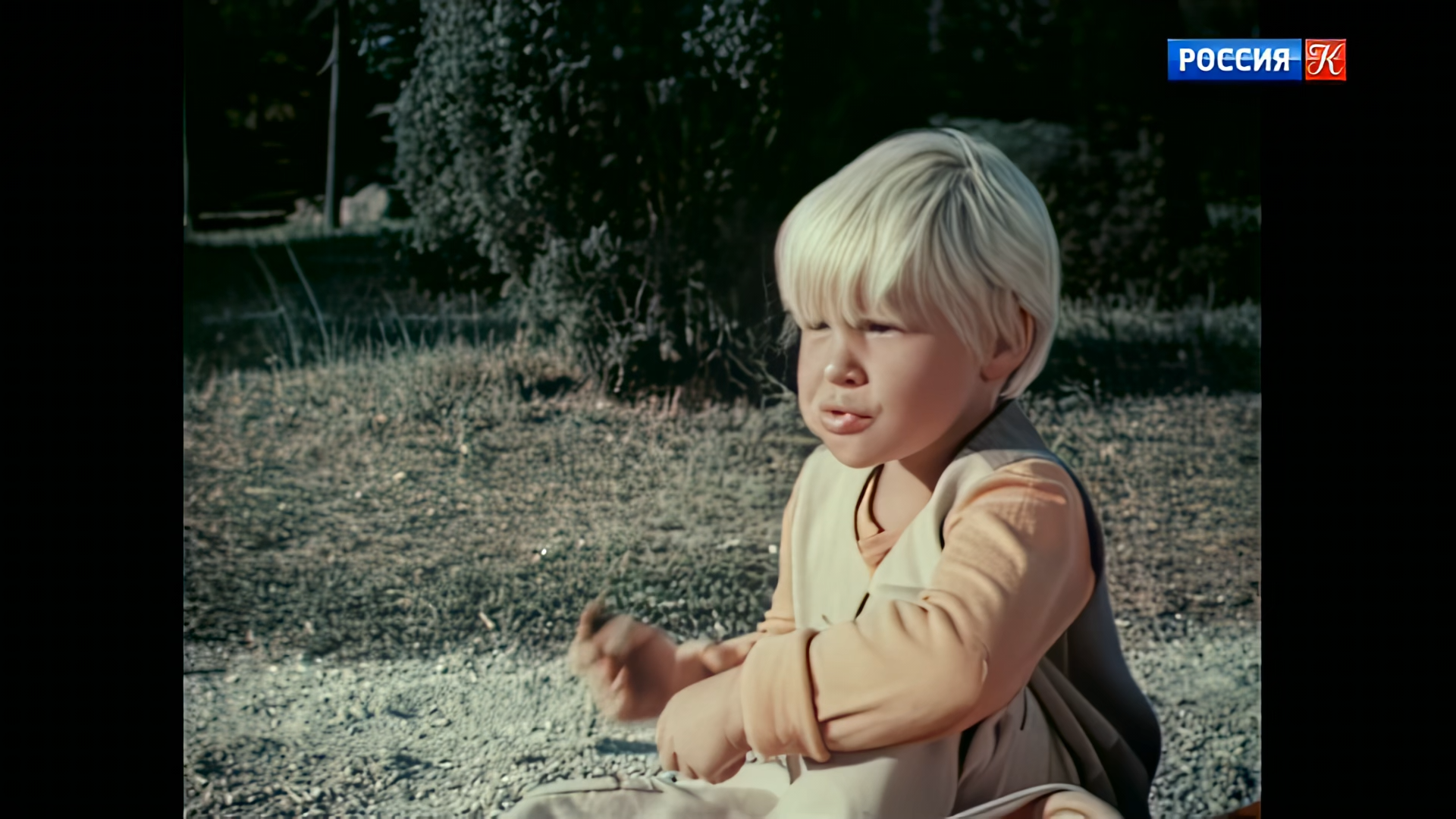 Незнайка с нашего двора. Серия 1 (Kultura) Restored in 1080p.mkv_snapshot_00.07.25.000.png