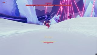 Haste [v 1.7.d] (2025) PC | RePack by Wanterlude