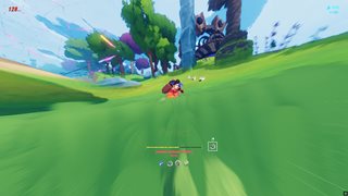 Haste [v 1.7.d] (2025) PC | RePack by Wanterlude