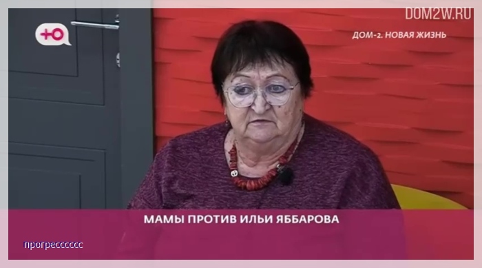 https://i2.imageban.ru/out/2025/04/03/06a00bd952f50235f2c678ee5fe4ae0e.jpg